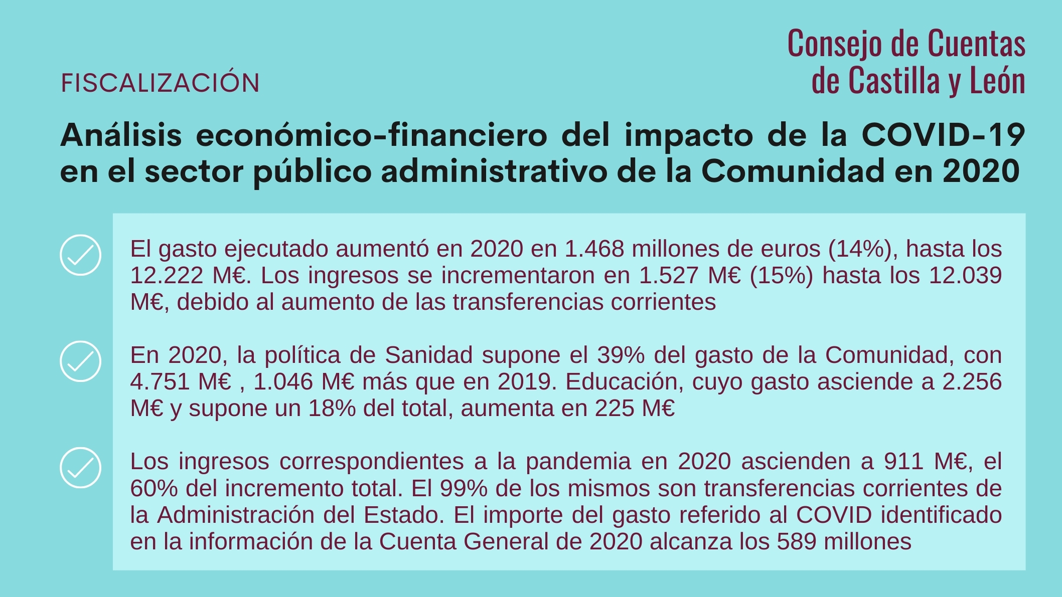 Ficha informe impacto Covid